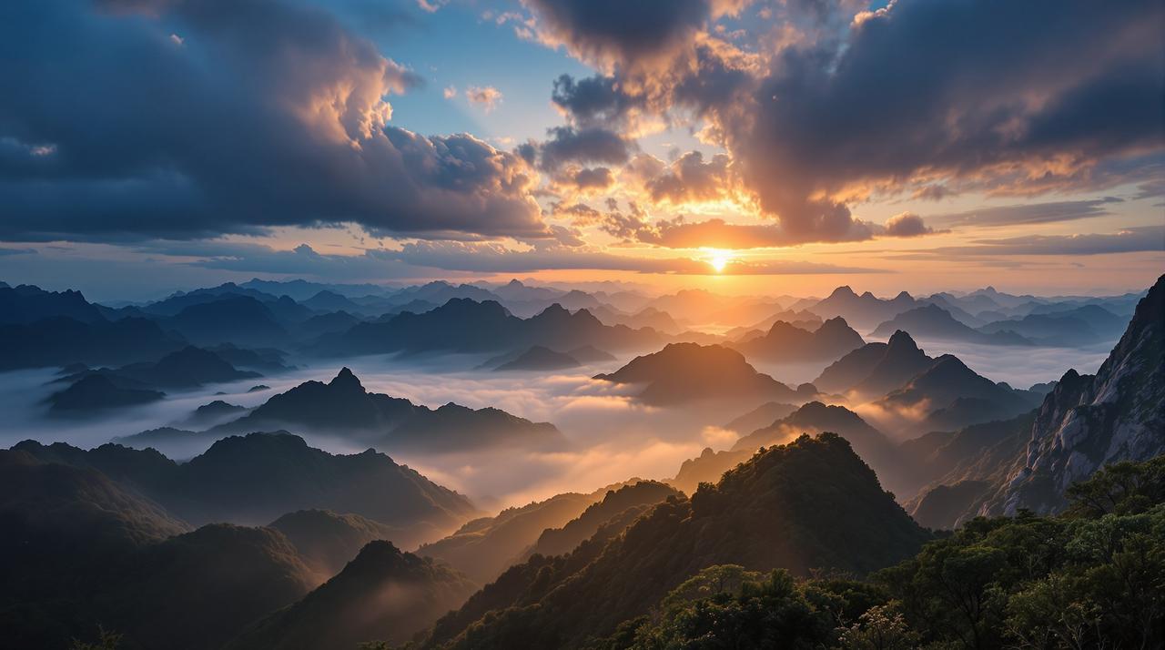 淘淘影院-全站热门影视资源高清在线播放-VIP剧集免费高清在线播放